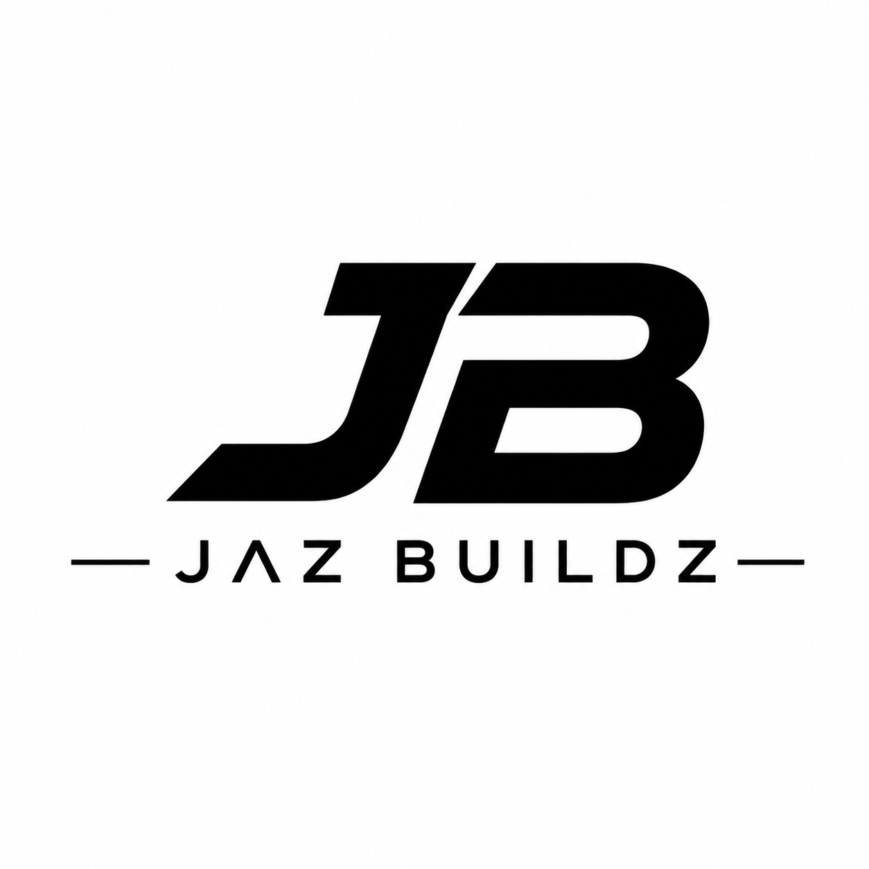 Jaz Buildz